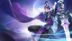 补刀是指对小兵造成最后一击吗 补刀和补兵