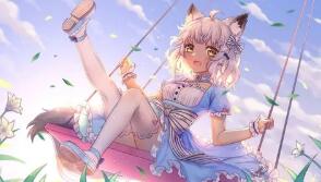 lol英雄锦集解说 lol英雄讲解视频