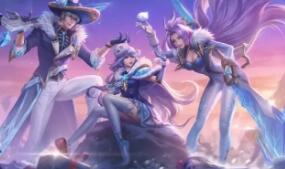 传奇世界3d手机游戏策略 传奇世界3d手游官方网站