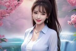 ## 该该该该该该该该怎么办办办办办办办办我们知道提升灵敏度